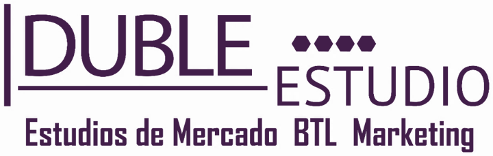 Duble Estudio