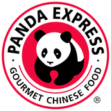 Logotipo de Panda Express